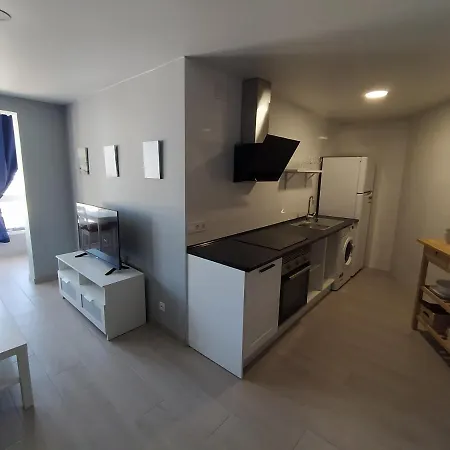 Vive Apartamento Diana 604, Playa Y Puerto A 200 Metros Apartment *