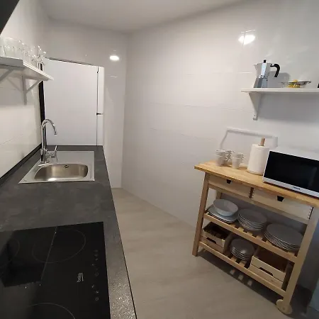 Vive Apartamento Diana 604, Playa Y Puerto A 200 Metros Apartment *