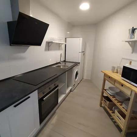 Vive Apartamento Diana 604, Playa Y Puerto A 200 Metros Benalmadena